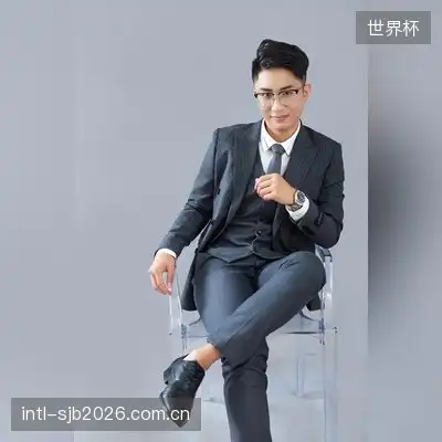 董云