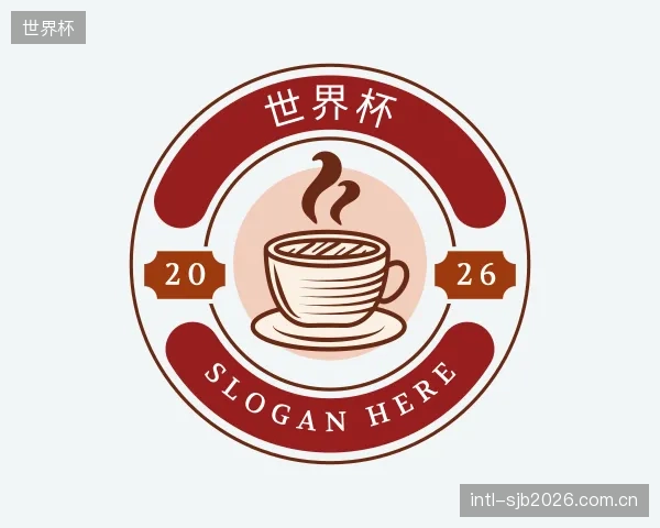 发现世界杯团队